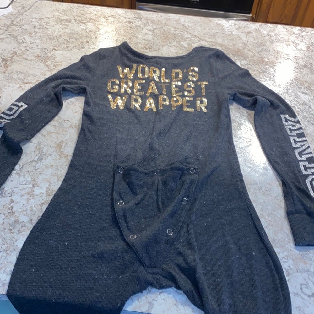 Victoria secret